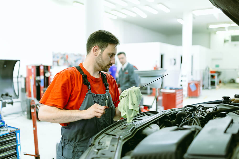 How Often Do Spark Plugs Need Changing And Why?