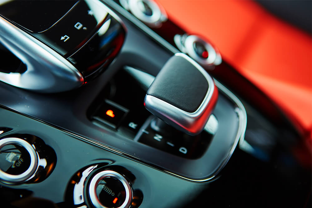 What Are The Best Features To Buy In A New Car