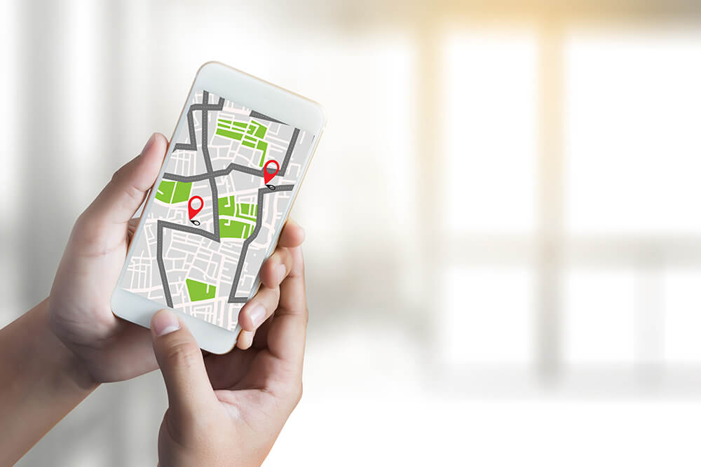 Which Map App Is The Best