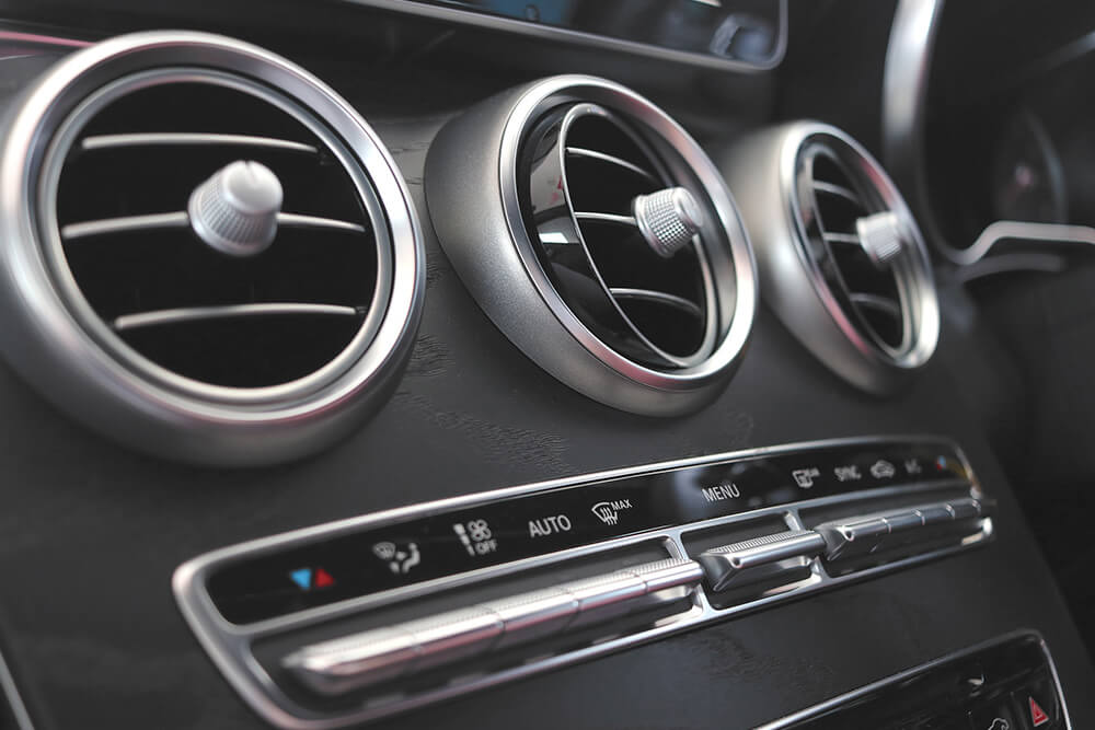 Tips to Stop Your Car from Overheating in the Arizona Heat