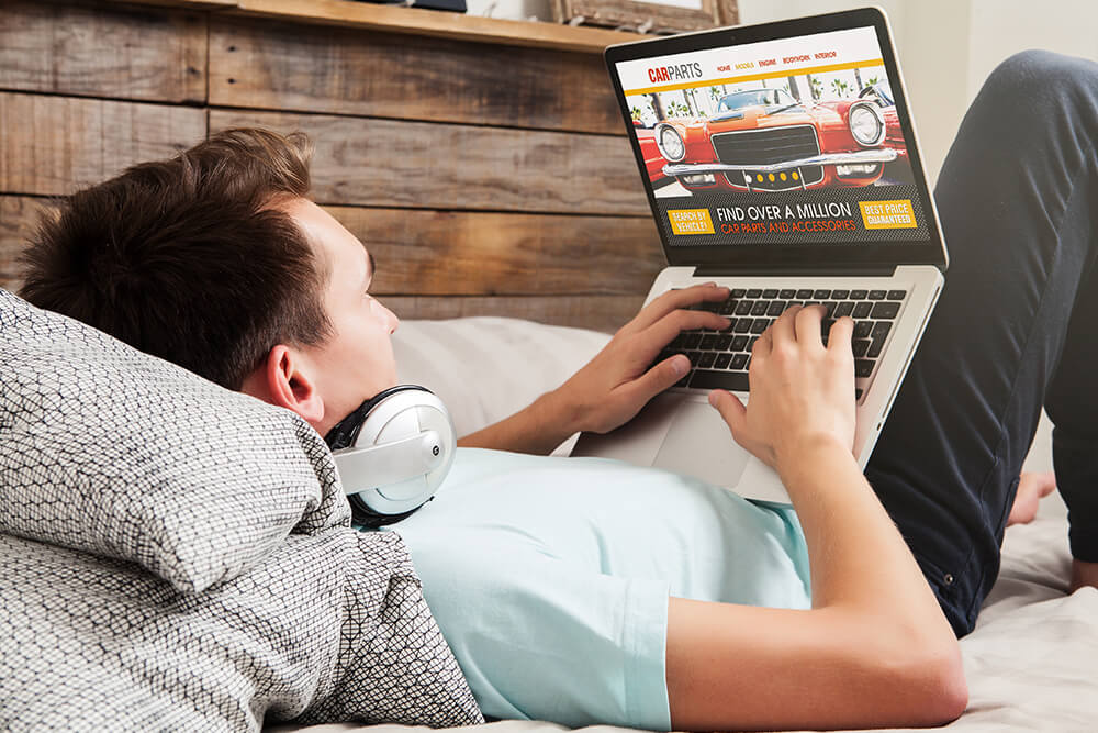 Four Sites To Help You With Troubleshooting Car Problems