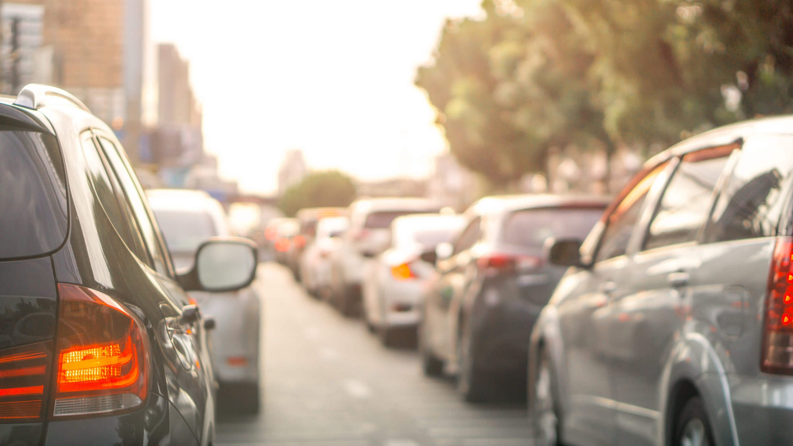 How Can I Tell If My Brakes Are Going Bad? Heath's Auto Service