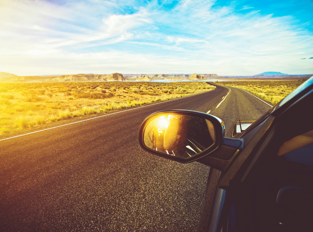 2026 Brake Fluid Flush Costs