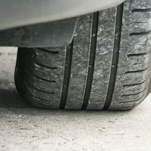 Tire Services tires flagstaff az