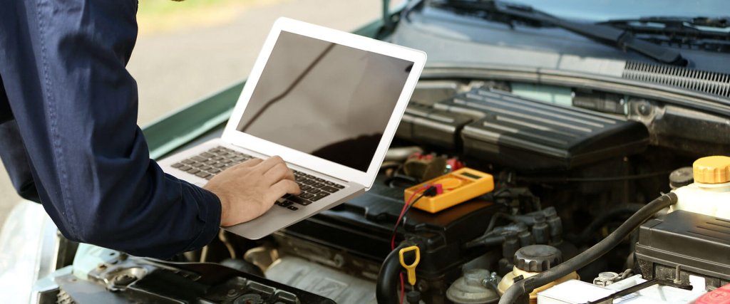 Car Battery Replacement Costs 2026
