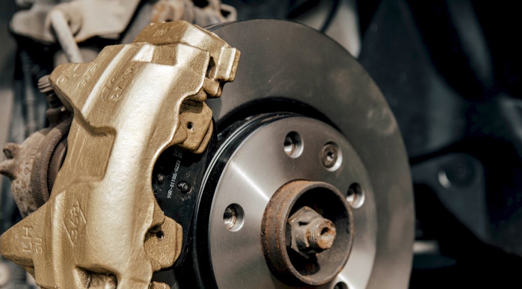 Brake Fluid Flush Costs 2026