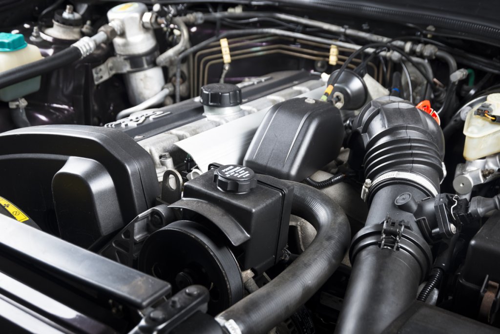 2026 Car Tune-Up Costs: What Drivers Should Expect This Year