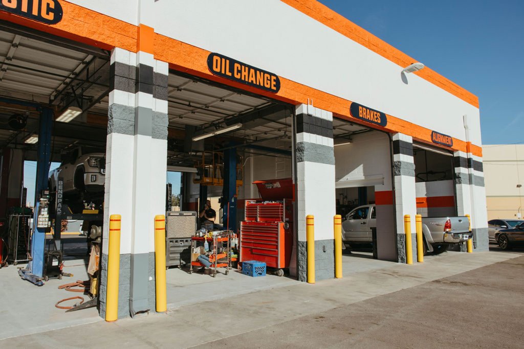 How Long Can You Go Without Getting An Oil Change