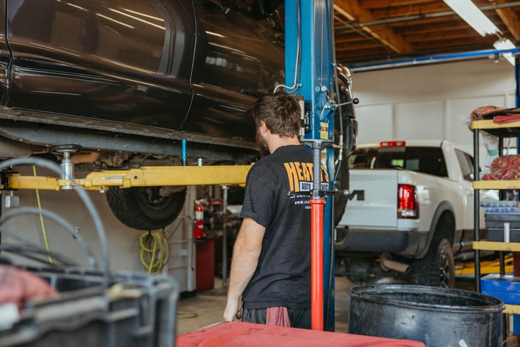 How Much Does Windshield Chip Repair Cost