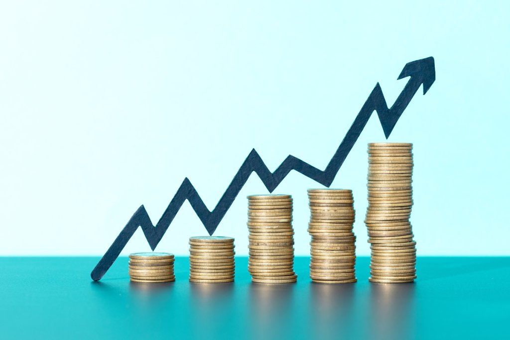 Why Did My Car Insurance Go Up Without An Accident