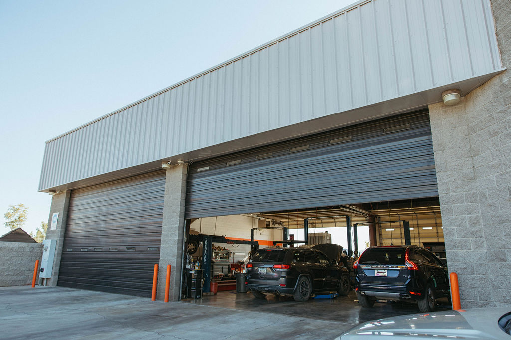 heaths-auto-cottonwood-az