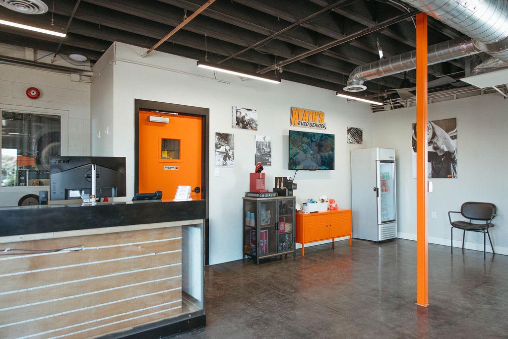 heaths-auto-gilbert2