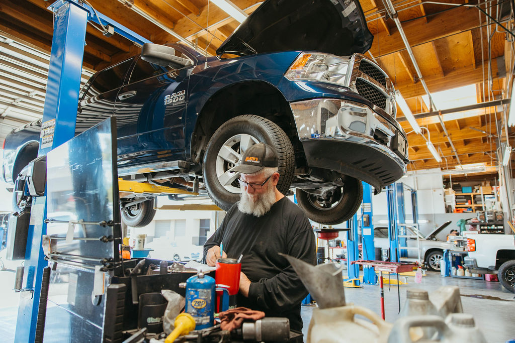 heaths-auto-repair-scottsdale-az