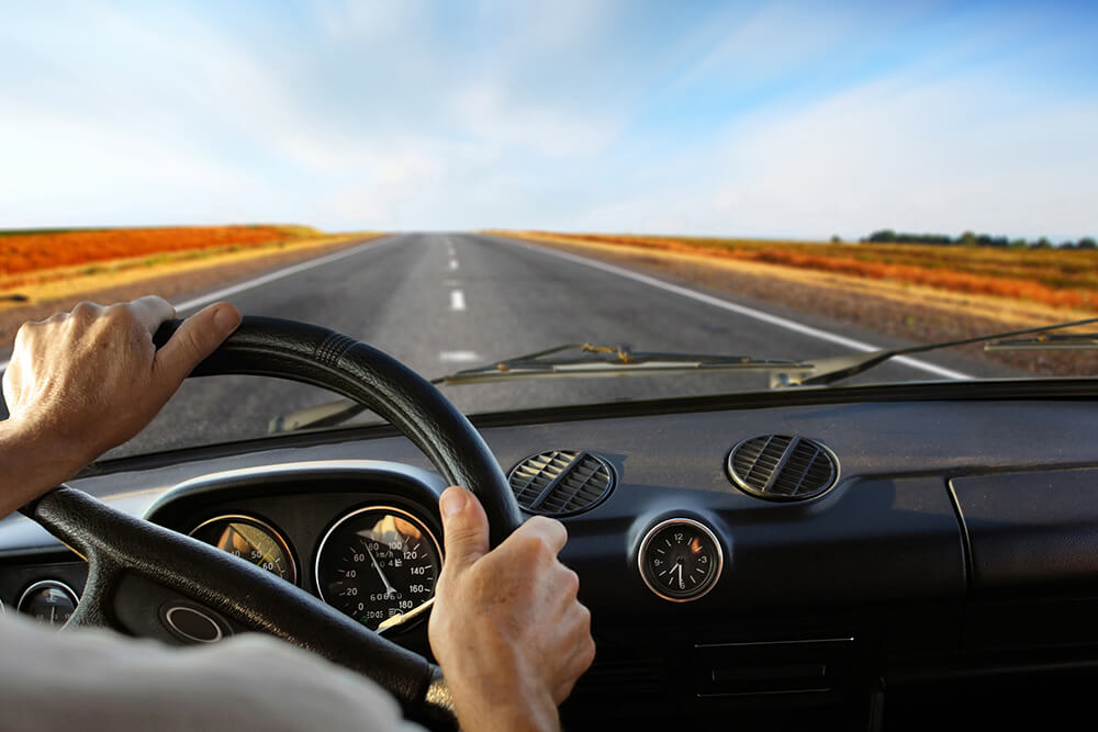 Windshield Chips Repair Costs Updated For 2026