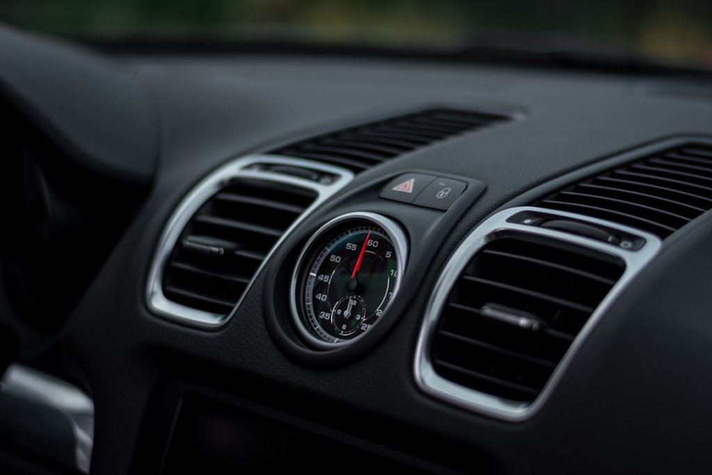 auto air conditioning near me