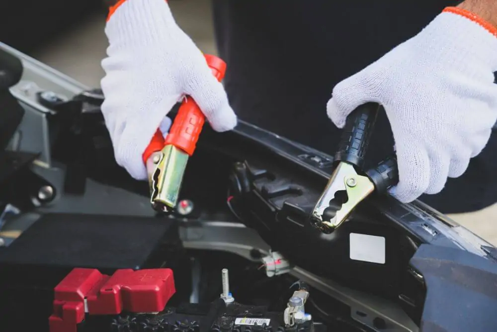 Understanding Auto Electrical Repair: A Guide For Car Owners